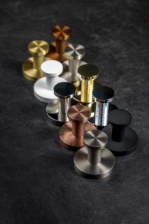 Крючок Boheme Uno 10976-CR хром